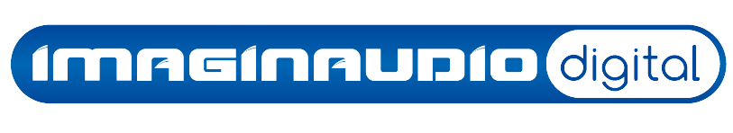 Imaginaudio